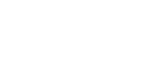 HotMessManufacturing